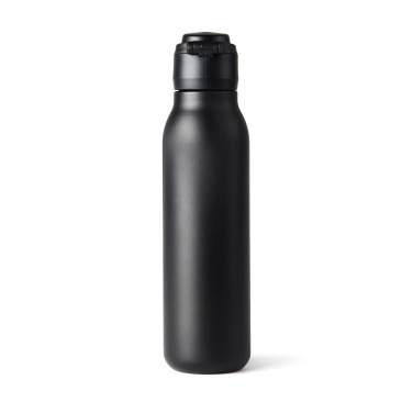 Logotrade profilprodukter bild: Nordic Drift Trail RCS enkelväggs vattenflaska 750 ml