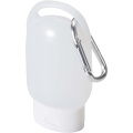 Squeeky hand wash, Vit