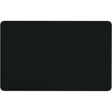 Logotrade reklamprodukter bild: SCX.design P22 ultraslim magnetisk powerbank på 5 000 mAh