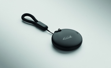 Logotrade profilprodukter bild: SmartTracker 'hitta position'