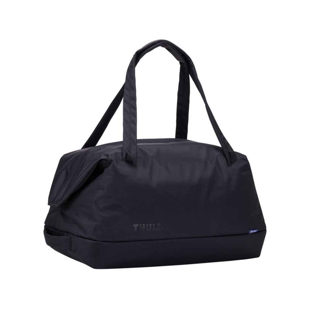 Logotrade profilprodukter bild: Thule Subterra 2 Duffel 35L