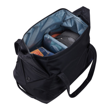 Logotrade reklamprodukter bild: Thule Subterra 2 Duffel 35L
