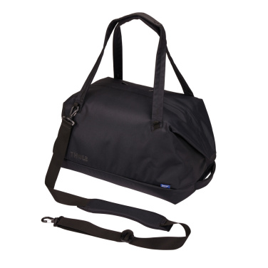 Logotrade presentreklam bild: Thule Subterra 2 Duffel 35L