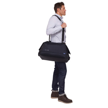 Logotrade profilprodukter bild: Thule Subterra 2 Duffel 35L